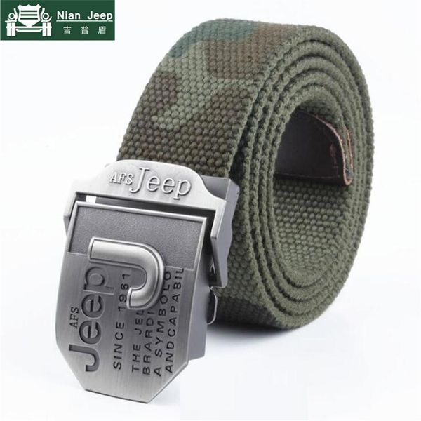 2020 fashion men's belt mens belts jeans belts men homme cinto masculino riem cinturon hombre ceinture318j, Black;brown
2020 fashion men's belt mens belts jeans belts men homme cinto masculino riem cinturon hombre ceinture318j, Black;brown