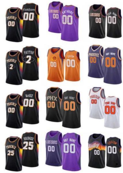 75th custom phoenix''suns''jersey men women youth 00 javale mcgee 2 elfrid payton steve 13 nash 34 charles barkley baske, Black;red
75th custom phoenix''suns''jersey men women youth 00 javale mcgee 2 elfrid payton steve 13 nash 34 charles barkley baske, Black;red