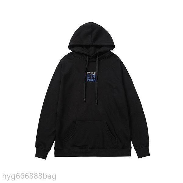 2022ss mens hoodies streetwear hip hop casual loose womens luxury long sleeve hoodie men women couple's sweaters size s-3xl hyg, Black
2022ss mens hoodies streetwear hip hop casual loose womens luxury long sleeve hoodie men women couple's sweaters size s-3xl hyg, Black