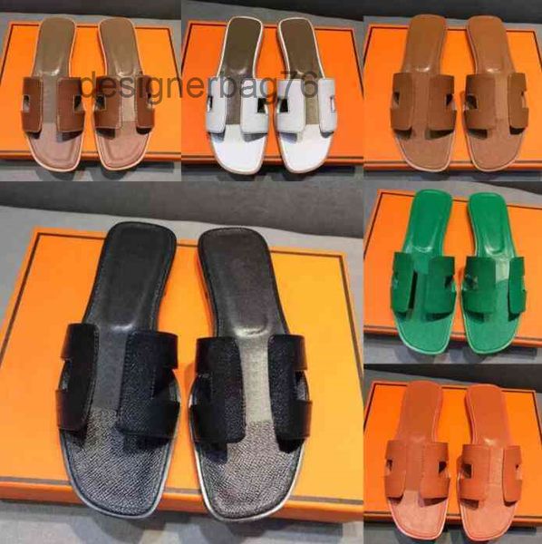 sandals women designer summer slippers high-quality flat-bottomed loafers ladies frame flip flop slide slideshow z0rh, Black
sandals women designer summer slippers high-quality flat-bottomed loafers ladies frame flip flop slide slideshow z0rh, Black