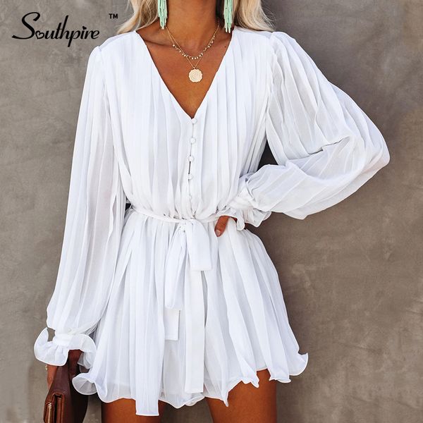 southpire women long butterfly sleeve draped dress ladies daily spring summer vestidos elegant ruffle chiffon vneck party dress 210303, Black;gray
southpire women long butterfly sleeve draped dress ladies daily spring summer vestidos elegant ruffle chiffon vneck party dress 210303, Black;gray