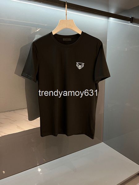 men's t-shirts spring and summer tiger year limited men's printed round neck short sleeve t-shirt wechat star same fashion brand h, White;black
men's t-shirts spring and summer tiger year limited men's printed round neck short sleeve t-shirt wechat star same fashion brand h, White;black