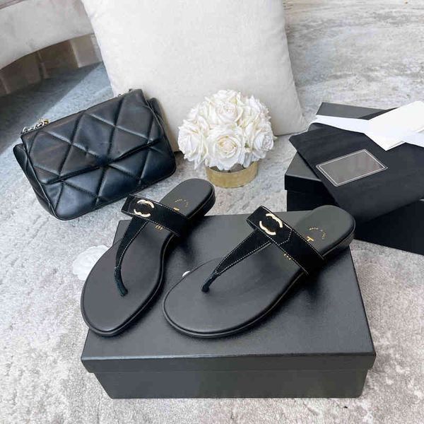 sandals xiaoxiangfeng herringbone sals spring summer style women's shoes with simple suede flat bottom toe clip in korean japc, Black
sandals xiaoxiangfeng herringbone sals spring summer style women's shoes with simple suede flat bottom toe clip in korean japc, Black