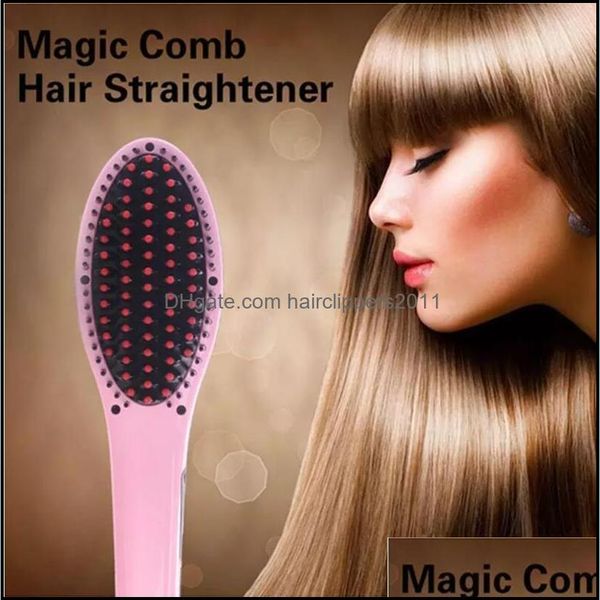 hair straighteners care styling tools products us uk au eu plug fast straightener tool flat iron comb brush mas with lcd digital temperatu, Black
hair straighteners care styling tools products us uk au eu plug fast straightener tool flat iron comb brush mas with lcd digital temperatu, Black