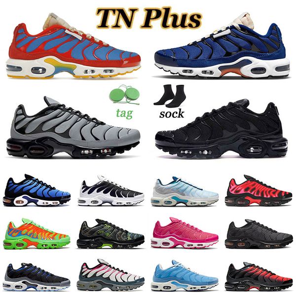 classic tn plus running shoes for men trainers pink teal volt university blue running club oreo black royal grey bred tns sports designer sn
classic tn plus running shoes for men trainers pink teal volt university blue running club oreo black royal grey bred tns sports designer sn