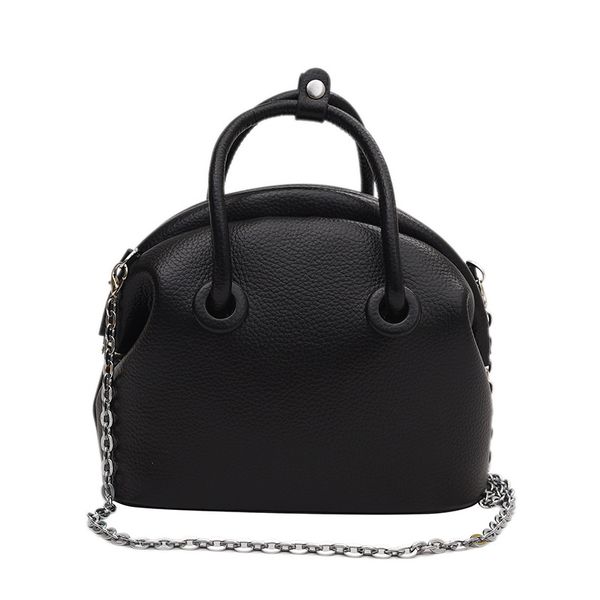 designer bags grade brand new leisure versatile pure color temperament shell bag 23cm
designer bags grade brand new leisure versatile pure color temperament shell bag 23cm