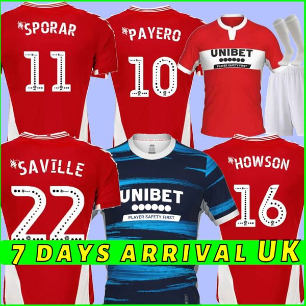 22 23 middlesbrough payero soccer jerseys 2022 2023 tavernier sporar howson crooks mcnair watmore bola coburn jones home football shirt shor, Black;yellow
22 23 middlesbrough payero soccer jerseys 2022 2023 tavernier sporar howson crooks mcnair watmore bola coburn jones home football shirt shor, Black;yellow