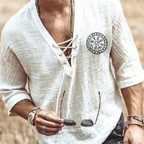 mens white tshirt summer casual shirt man blouse short sleeve cotton linen shirts men loose baggy shirt silk chemise homme 220708, White;black
mens white tshirt summer casual shirt man blouse short sleeve cotton linen shirts men loose baggy shirt silk chemise homme 220708, White;black