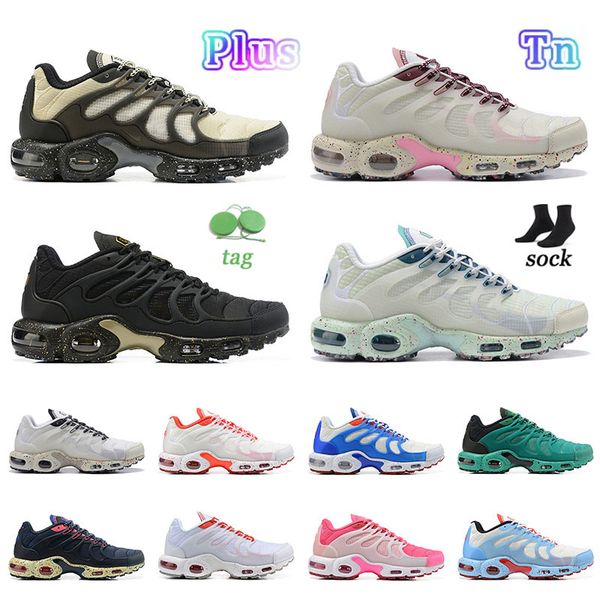 tn metallic gold sneaker 2022 mens runnings shoes tns plus terrascape mint green sail sea glass cashmere black volt sky blue red peach pink
tn metallic gold sneaker 2022 mens runnings shoes tns plus terrascape mint green sail sea glass cashmere black volt sky blue red peach pink
