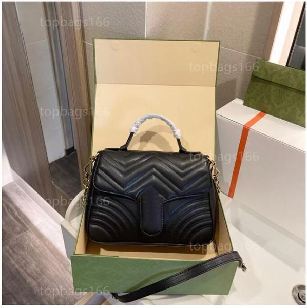547260 marmont bags luxury brand designer bags for women classic shoulder messenger package leather crossbody package
547260 marmont bags luxury brand designer bags for women classic shoulder messenger package leather crossbody package