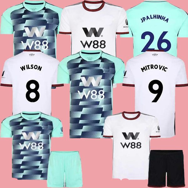 22 23 palhinha mitrovic 9 soccer jerseys home away solomon wilson adarabioyo reed mbabu robinson andreas reid cairney white kids 2022 2023 j, Black;yellow
22 23 palhinha mitrovic 9 soccer jerseys home away solomon wilson adarabioyo reed mbabu robinson andreas reid cairney white kids 2022 2023 j, Black;yellow