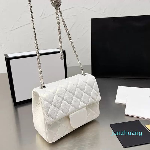 cc bag designer -womens maxi jumbo 19 bag crossbody classic flap large capacity shopping double chains quilted shoulder lambskin fashion
cc bag designer -womens maxi jumbo 19 bag crossbody classic flap large capacity shopping double chains quilted shoulder lambskin fashion