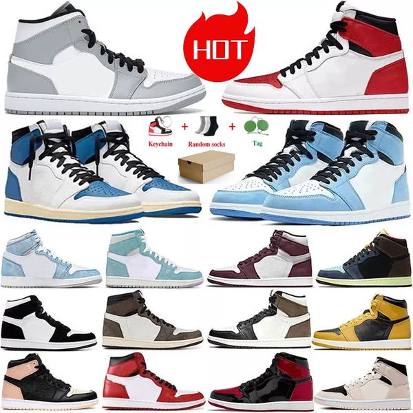 with box women mens 1s basketball shoes jumpman 1 high og university blue patina hyper royal silver toe trainers dark mocha twist armory nav
with box women mens 1s basketball shoes jumpman 1 high og university blue patina hyper royal silver toe trainers dark mocha twist armory nav