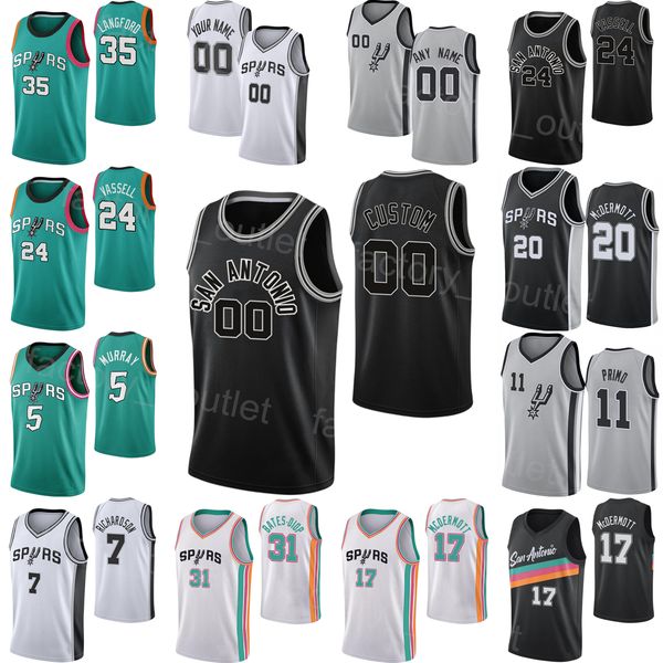 earned basketball icon classic printed isaiah roby jersey jeremy sochan 10 blake wesley 14 malaki branham 22 doug mcdermott 17 josh richards, Black;red
earned basketball icon classic printed isaiah roby jersey jeremy sochan 10 blake wesley 14 malaki branham 22 doug mcdermott 17 josh richards, Black;red