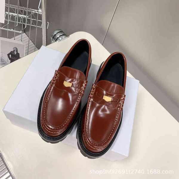 dress shoes spring and summer of fashion leffer shoes british style, one foot wearing versatile lazy casual shoes, small leather women 6zjz, Black
dress shoes spring and summer of fashion leffer shoes british style, one foot wearing versatile lazy casual shoes, small leather women 6zjz, Black