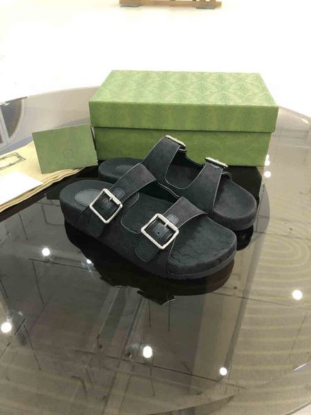 2022 new women's fashion rough with sandals buckle with simple open-toed student heels,high heels34-42-, Black
2022 new women's fashion rough with sandals buckle with simple open-toed student heels,high heels34-42-, Black