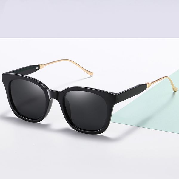 sunglass men fashion style shades cute sunglasses 2022 women premium sun glasses 3006, White;black
sunglass men fashion style shades cute sunglasses 2022 women premium sun glasses 3006, White;black