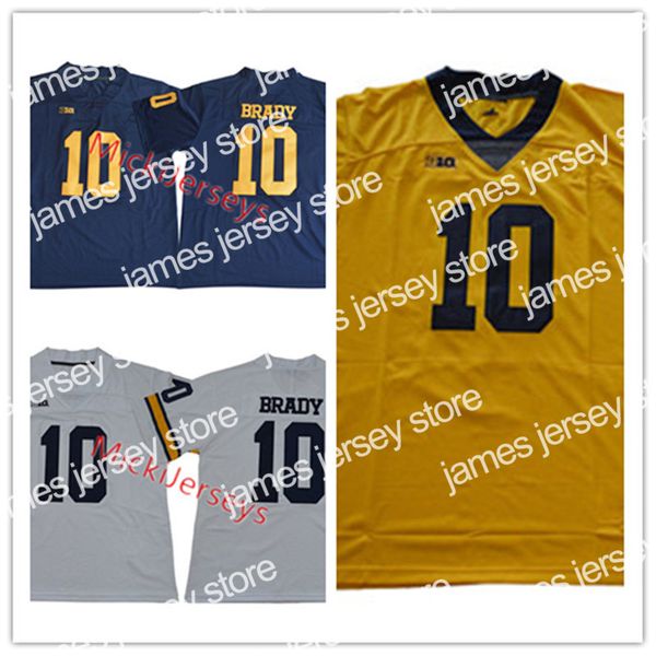 michigan wolverines stitched football jersey 26 kalel mullings 44 cameron mcgrone 30 daxton hill 3 a.j. henning 1 andrel, Black
michigan wolverines stitched football jersey 26 kalel mullings 44 cameron mcgrone 30 daxton hill 3 a.j. henning 1 andrel, Black