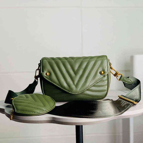 3a handbags waistbag chest bag purse tote handbags genuine leather wallet belt tote bag crossbody purse mens bags mini bag, Red;black
3a handbags waistbag chest bag purse tote handbags genuine leather wallet belt tote bag crossbody purse mens bags mini bag, Red;black