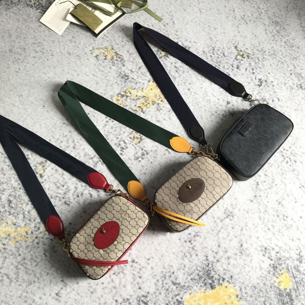 new neo vintage postman bag women's old canvas tiger head single shoulder diagonal span large capacity classic fashion versatile
new neo vintage postman bag women's old canvas tiger head single shoulder diagonal span large capacity classic fashion versatile