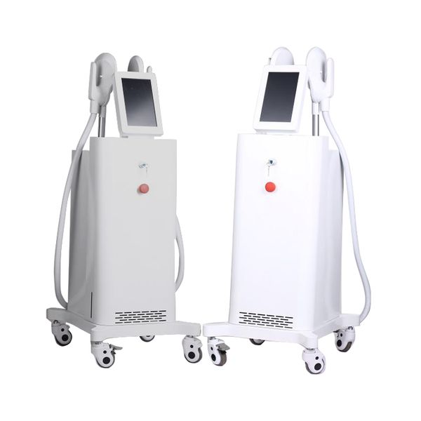 emt emslim electromagnetic muscle building slimming fat loss ems body machine fda approval muscle stimulator muscles relax equipment
emt emslim electromagnetic muscle building slimming fat loss ems body machine fda approval muscle stimulator muscles relax equipment