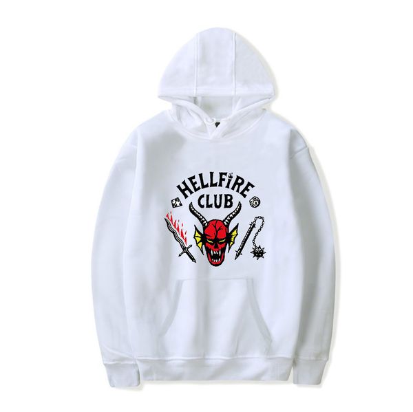 pullover hoodies women men stranger things 4 hellfire club eddie munson harajuku oversized sportswear sweatshirts couple pullovers, Black
pullover hoodies women men stranger things 4 hellfire club eddie munson harajuku oversized sportswear sweatshirts couple pullovers, Black