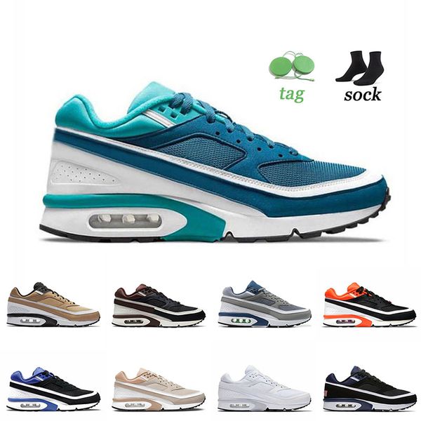 wholesale 2022 arrival bw running shoes marina beijing hemp grey blue midnight navy black violet vachetta tan outdoor trainers sneakers
wholesale 2022 arrival bw running shoes marina beijing hemp grey blue midnight navy black violet vachetta tan outdoor trainers sneakers