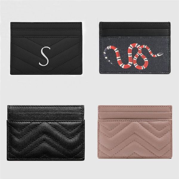new bags mens card holder card package coin purse france women pairs canvas brown checkered black plaid canvas leather original bo286f, Brown;gray
new bags mens card holder card package coin purse france women pairs canvas brown checkered black plaid canvas leather original bo286f, Brown;gray