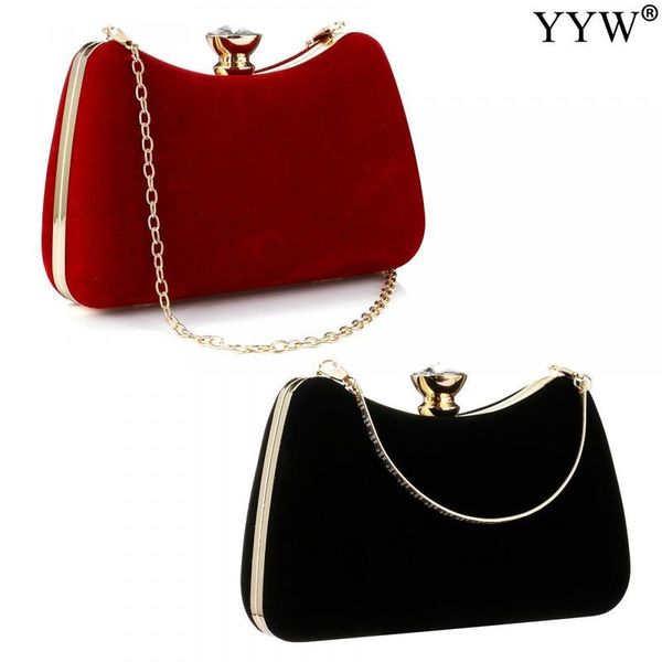 vintage women evening party clutch bag velvet exquisite design elegant for ladies girls party wedding purse evening bag clutches 220507
vintage women evening party clutch bag velvet exquisite design elegant for ladies girls party wedding purse evening bag clutches 220507