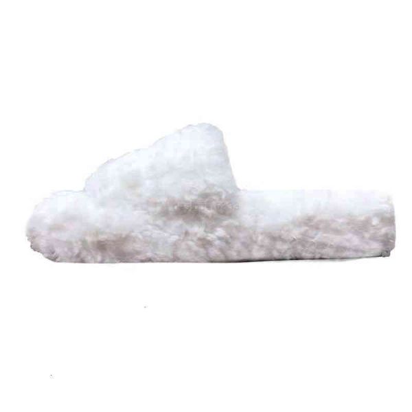slides slippers designer women sandals shoes winter el indoor scuffs booties heels warm fashion sliders womens dress classics style plush, Black
slides slippers designer women sandals shoes winter el indoor scuffs booties heels warm fashion sliders womens dress classics style plush, Black