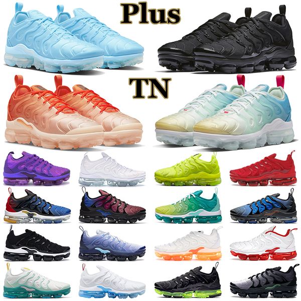 ale plus tn running shoes for men women triple black white red university blue fury mint foam since 1972 tennis ball mens trainers sports sn
ale plus tn running shoes for men women triple black white red university blue fury mint foam since 1972 tennis ball mens trainers sports sn