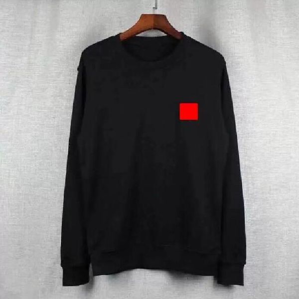2023 classic brand clothing 5 fashionable casual sweaters s--xxl men's pullover designer sweater, White;black
2023 classic brand clothing 5 fashionable casual sweaters s--xxl men's pullover designer sweater, White;black