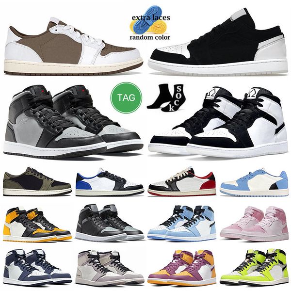 low reverse mocha 1s mens womens running shoes authentic jumpman 1 lows diamond mid digital pink black white panda high og shadow 2.0 red ch
low reverse mocha 1s mens womens running shoes authentic jumpman 1 lows diamond mid digital pink black white panda high og shadow 2.0 red ch