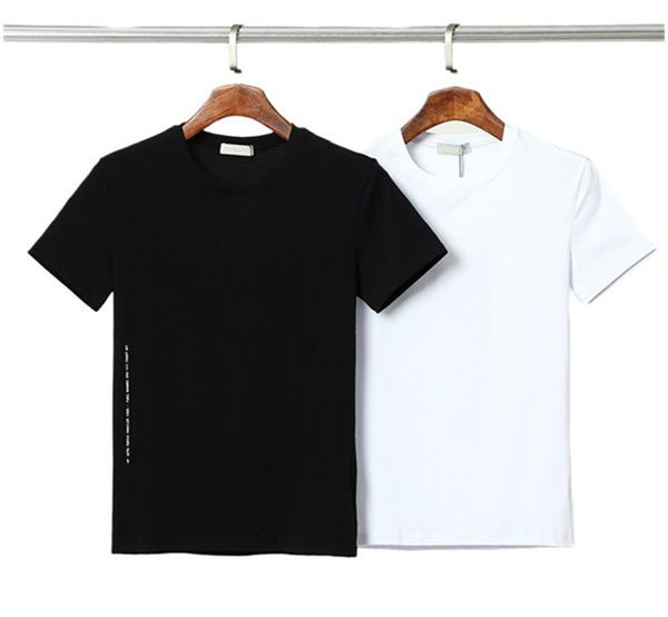 mend t shirt summer style tiger embroidery with letters tees short sleeve casual shirts asian size s25, White;black
mend t shirt summer style tiger embroidery with letters tees short sleeve casual shirts asian size s25, White;black