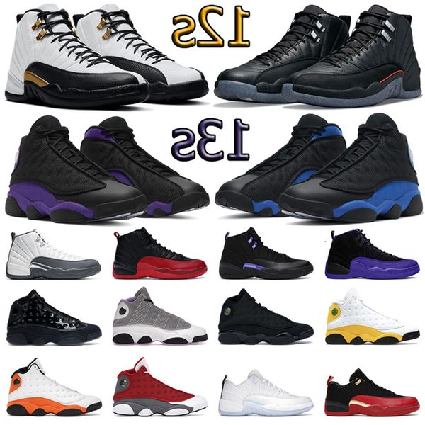discount jordns retro men jumpman basketball shoes trainers 12s dark concord royalty taxi playoffs utility 13s red flint black cat
discount jordns retro men jumpman basketball shoes trainers 12s dark concord royalty taxi playoffs utility 13s red flint black cat