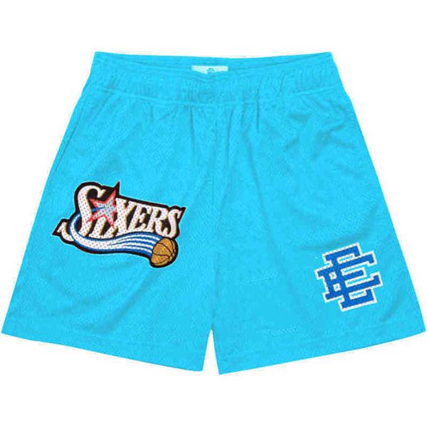 brand fashion mens luxury eric emanuel shorts ee casual mesh short designers newyork city skyline gym running fitness beach jogging women lo, White;black
brand fashion mens luxury eric emanuel shorts ee casual mesh short designers newyork city skyline gym running fitness beach jogging women lo, White;black