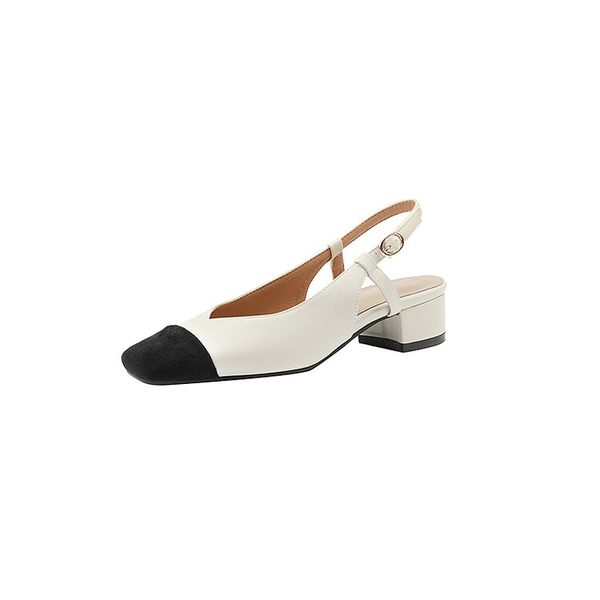 designer women summer luxury sandals shoes genuine leather block high heel heels pumps flats shoe party open toes dress shoe formal ygn020-f, Black
designer women summer luxury sandals shoes genuine leather block high heel heels pumps flats shoe party open toes dress shoe formal ygn020-f, Black