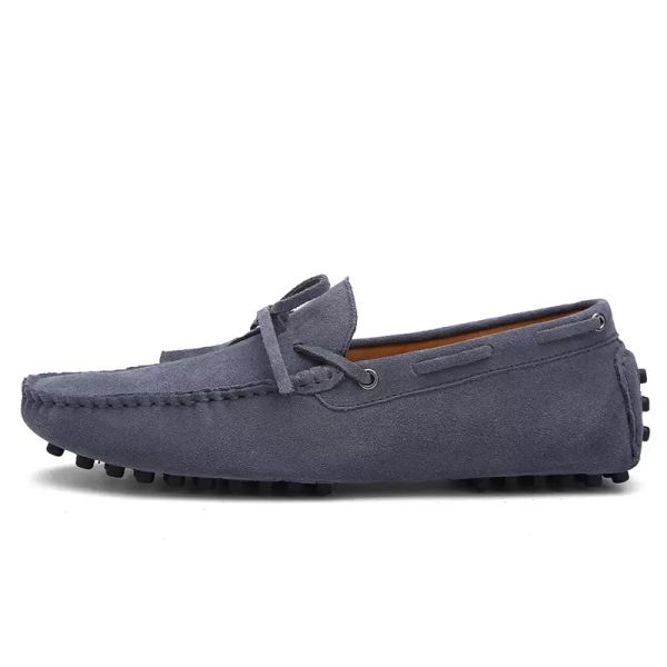men casual shoes espadrilles triple black navy brown wine red green khaki orange mens s outdoor jogging walking seven hmv
men casual shoes espadrilles triple black navy brown wine red green khaki orange mens s outdoor jogging walking seven hmv