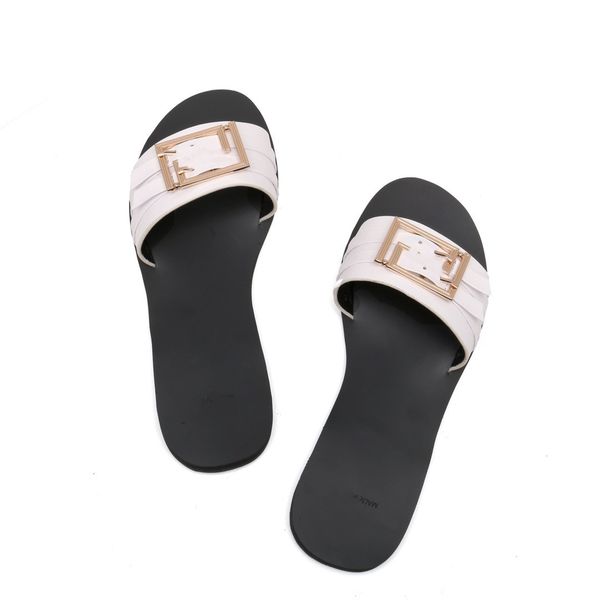 2022 sandal slippers slide foam runner cream clay moon grey shoes triple black white desert sand green orange mens sandals women summer beac
2022 sandal slippers slide foam runner cream clay moon grey shoes triple black white desert sand green orange mens sandals women summer beac