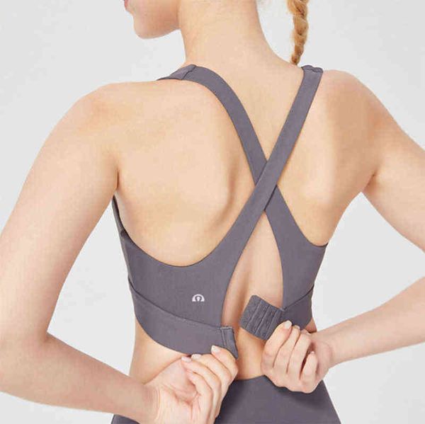 lulu lu-w712 bras brand sports underwear women's all-in-one cup shockproof gathered large chest fitness yoga back vest ui2e, Red;black
lulu lu-w712 bras brand sports underwear women's all-in-one cup shockproof gathered large chest fitness yoga back vest ui2e, Red;black