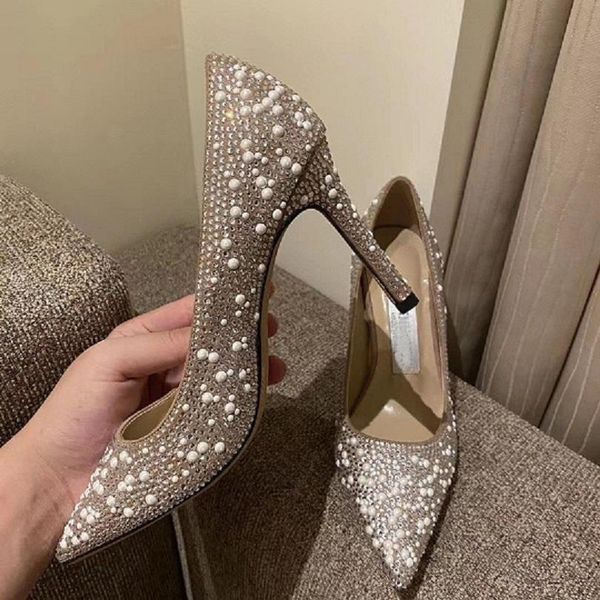 official quality london baily sandals pumps for wedding dress bridal women pointed toe high heels ankle strap bailey p jimmys choos jcg, Black
official quality london baily sandals pumps for wedding dress bridal women pointed toe high heels ankle strap bailey p jimmys choos jcg, Black