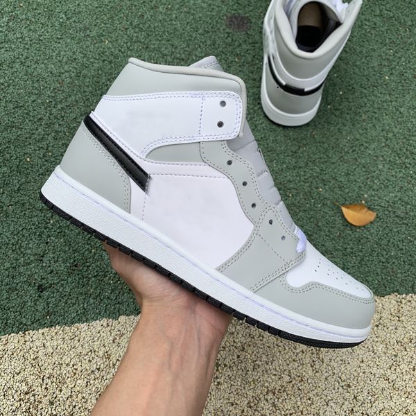 2023 men women basketball shoes jumpman 1s high og washed pink lost and found travis scoot university blue dark mocha spider verse trainers
2023 men women basketball shoes jumpman 1s high og washed pink lost and found travis scoot university blue dark mocha spider verse trainers