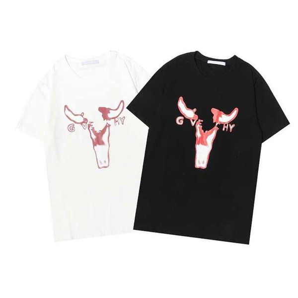 2022 new desinger fasion t shirts men women 100% cotton clothings hip hop tees friends t-shirt ger68899, White;black
2022 new desinger fasion t shirts men women 100% cotton clothings hip hop tees friends t-shirt ger68899, White;black