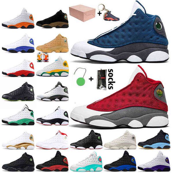 with box jumpman 13 women mens outdoor shoes 13s red flint court purple hyper royal playground he got game chicago trainers sneakers
with box jumpman 13 women mens outdoor shoes 13s red flint court purple hyper royal playground he got game chicago trainers sneakers