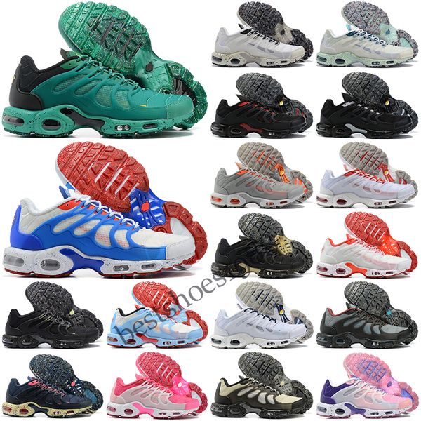 terrascape plus running shoes mens local boots online store training sneakers dropshipping accepted sports popular for men
terrascape plus running shoes mens local boots online store training sneakers dropshipping accepted sports popular for men