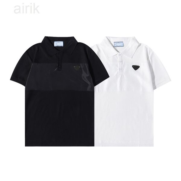 fashion mens designer t shirt womens letter print short sleeve round neck cotton tees polo size m-3xl#94, White;black
fashion mens designer t shirt womens letter print short sleeve round neck cotton tees polo size m-3xl#94, White;black