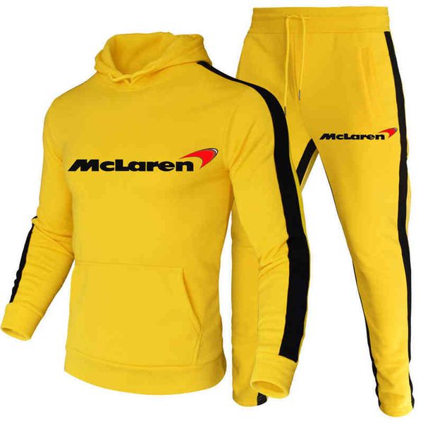 setelan hoodie celana olahraga balap f1 baru musim gugur mcl35m setelan balap formula 1 seragam tim motor hoodie & kaus, Gray
setelan hoodie celana olahraga balap f1 baru musim gugur mcl35m setelan balap formula 1 seragam tim motor hoodie & kaus, Gray