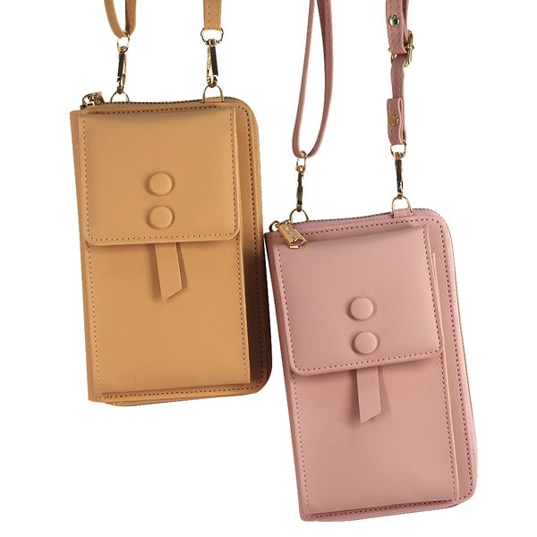 fashion ladies handbag purse pu womens bag v-shaped color matching design outdoor large capacity shoulder bags
fashion ladies handbag purse pu womens bag v-shaped color matching design outdoor large capacity shoulder bags