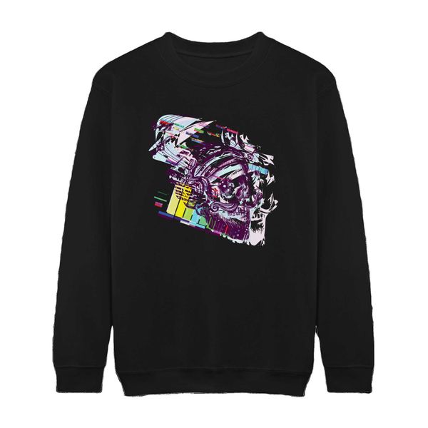 man 2022 forcustomization hoodie cotton fleece sweatshirt plus size long sleeve o neck waterproof gym sport clothings custom printed men, Black
man 2022 forcustomization hoodie cotton fleece sweatshirt plus size long sleeve o neck waterproof gym sport clothings custom printed men, Black