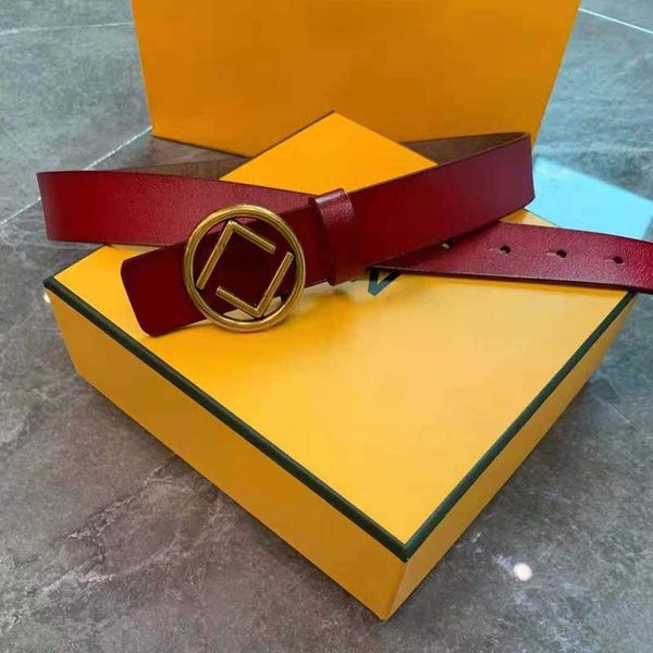 2022 elling famous brand men's and women's pure cowhide belt fashion versatile student youth pants waist band for boy girl classic, Black;brown
2022 elling famous brand men's and women's pure cowhide belt fashion versatile student youth pants waist band for boy girl classic, Black;brown